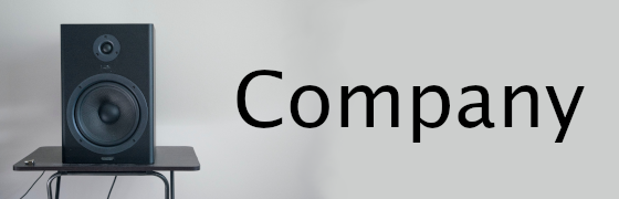 company-link1
